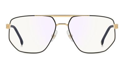 CARRERA 1141